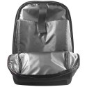Mochila Asus Nereus 15.6'' - Preto 