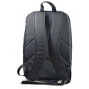Mochila Asus Nereus 15.6'' - Preto 