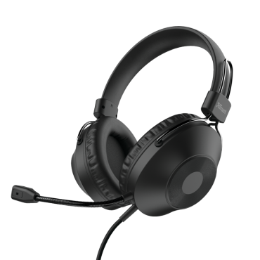 Headset USB HS-250