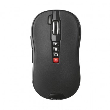 Rato Trust Premo Wireless Laser Presenter 21191