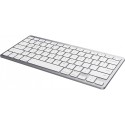 Teclado TRUST basics Bluetooth PT - 24907