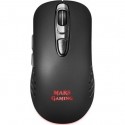Rato Mars gaming MMV RGB 10000 DPI Wireless