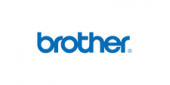 Brother