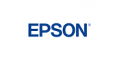 Epson