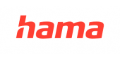 Hama 