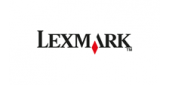 Lexmark