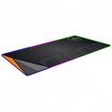 Keep Out Mousepad Gaming XL RGB Tapete