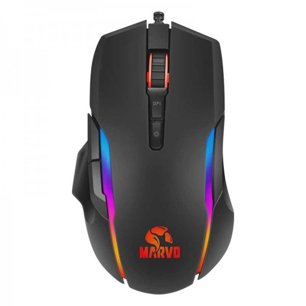 Rato Gaming Scorpion G945 