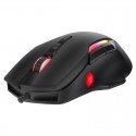 Rato Gaming Scorpion G945 