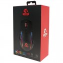 Rato Gaming Scorpion G945 