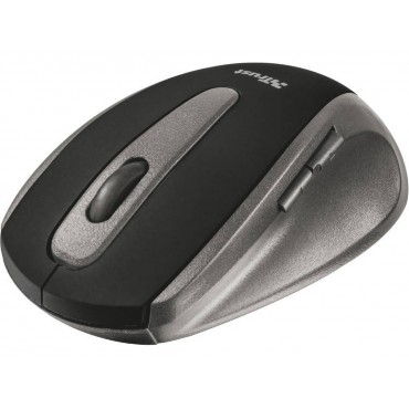 Rato Trust Easyclick 16535