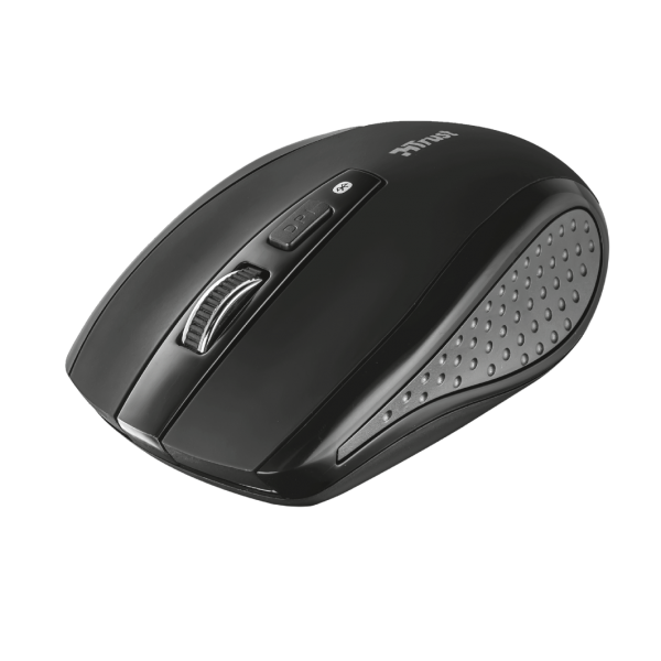 Rato Trust SIANO Wireless 20403