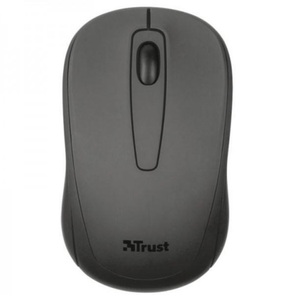 Rato Trust Ziva Wireless 21509