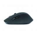 Rato Conceptronic Bluetooth 6 botões Lorcan Ergo