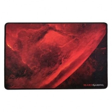 Mars Gaming Mousepad MRMP0