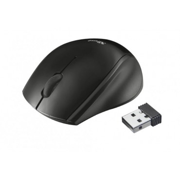 Rato Trust Oni Micro Wireless 21048