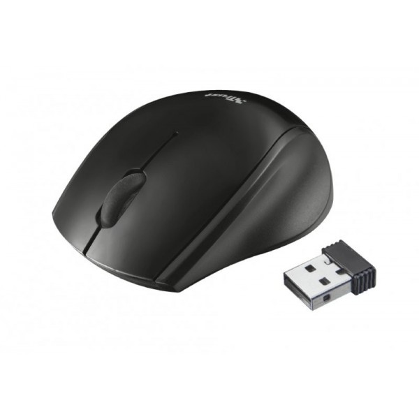 Rato Trust Oni Micro Wireless 21048