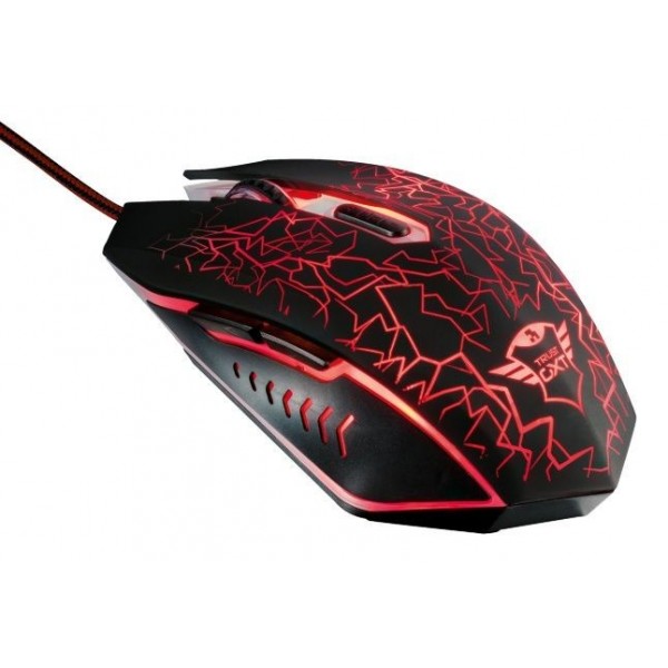Rato Trust GXT105 Gaming 21683