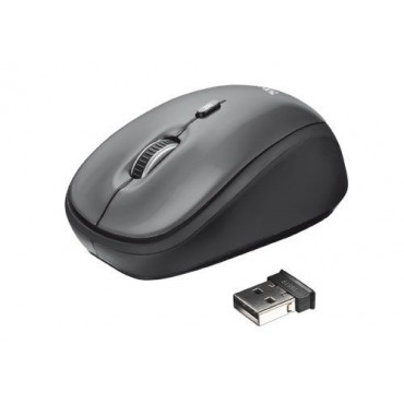 Rato Trust Yvi Wireless 18519