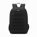 Mochila COOLBOX 15.6" - Preto