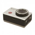 Action Cam KÖNIG (Full HD)
