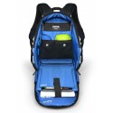 Mochila Port Designs Chicago EVO 15''