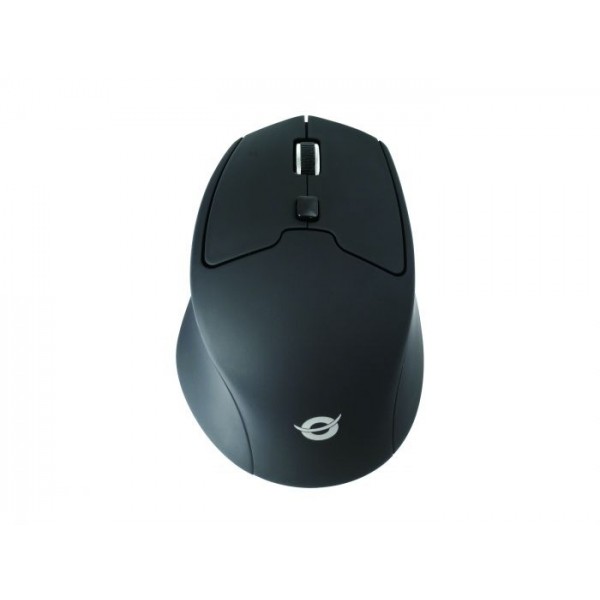RATO Optical Bluetooth Conceptronic Lorcan02B