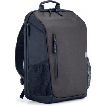 HP Mochila Travel 18L cinza para Portátil 15.6"