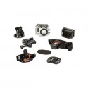 Action Cam KÖNIG (Full HD)