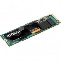 SSD Kioxia 1TB Exceria G2 Unidad NVMe M.2 2280