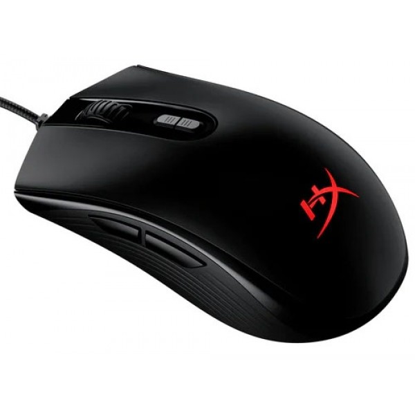Rato HyperX Pulsefire Core RGB