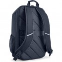 HP Mochila Travel 18L cinza para Portátil 15.6"