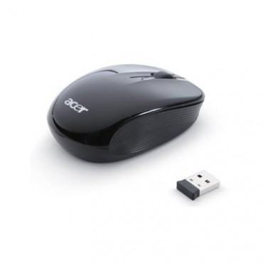 Rato Acer 2.4G Wireless 21509