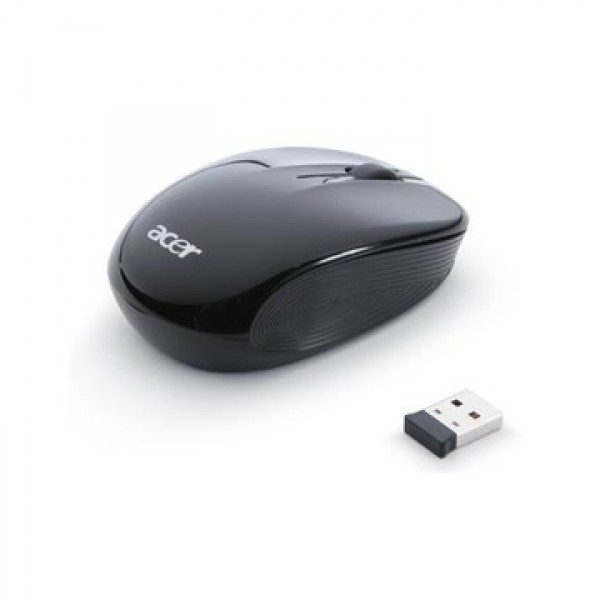 Rato Acer 2.4G Wireless 21509