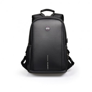 Mochila Port Designs Chicago EVO 15''