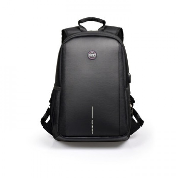 Mochila Port Designs Chicago EVO 15''