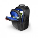 Mochila Port Designs Chicago EVO 15''