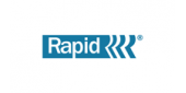 Rapid