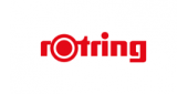 Rotring