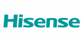 Hisense