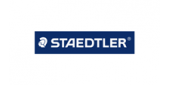 Staedtler