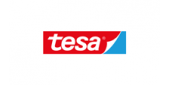 Tesa 