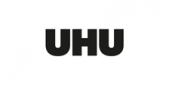 UHU